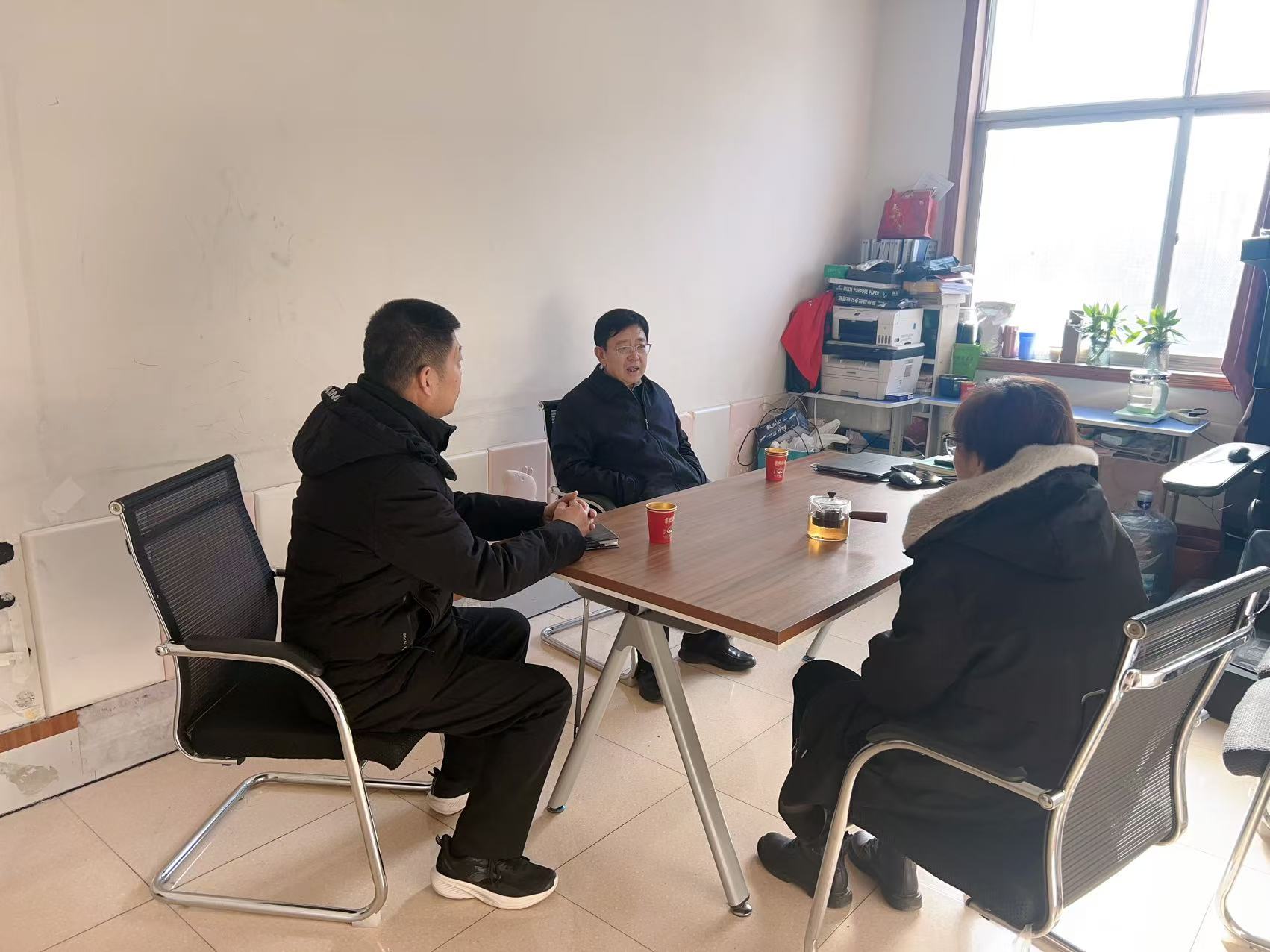 微信图片_20250110151739_10