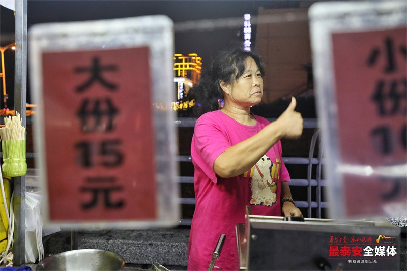 说明: D:\Documents\WeChat Files\tonghuamenghuan\FileStorage\Temp\6920d6e5c2ad0206999e5368320c791.png